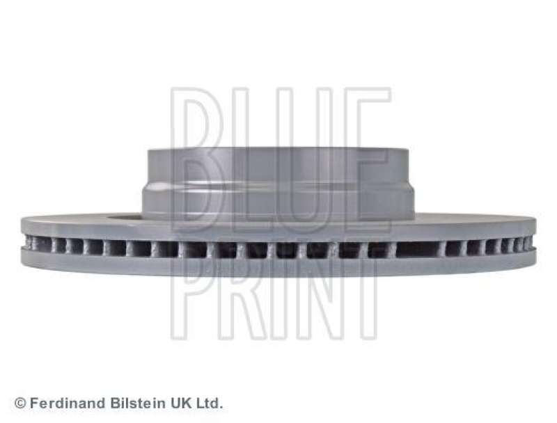 BLUE PRINT ADJ134320 Bremsscheibe für Land Rover