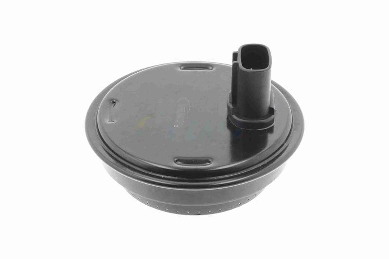 VEMO V70-72-0035 Sensor, Raddrehzahl für TOYOTA