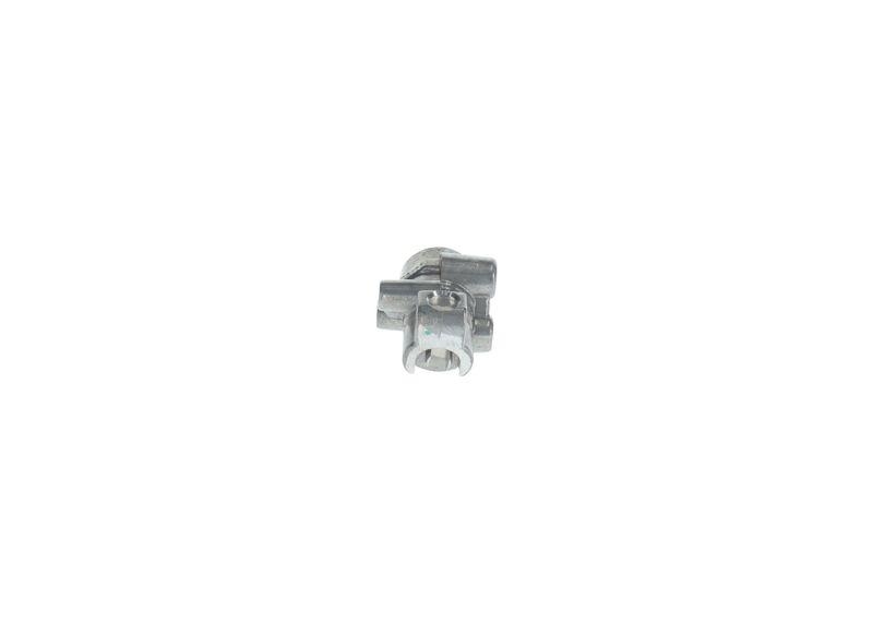 Bosch 0 204 031 056 Bremskraftregler PV057