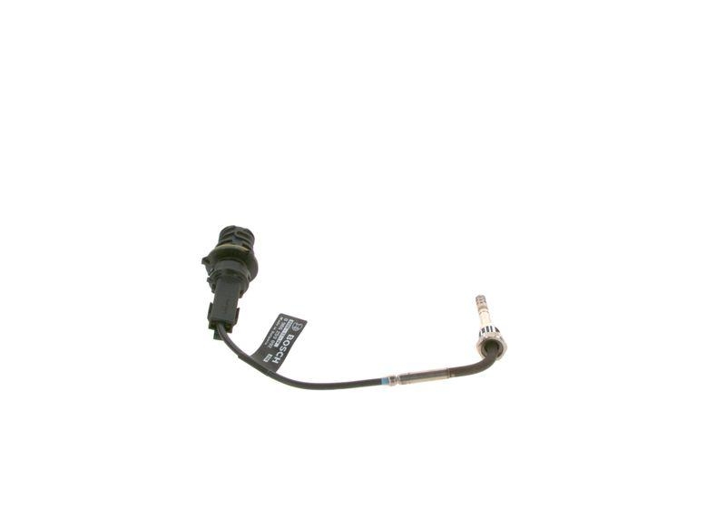 Bosch 0 986 259 092 Abgastemperatursensor