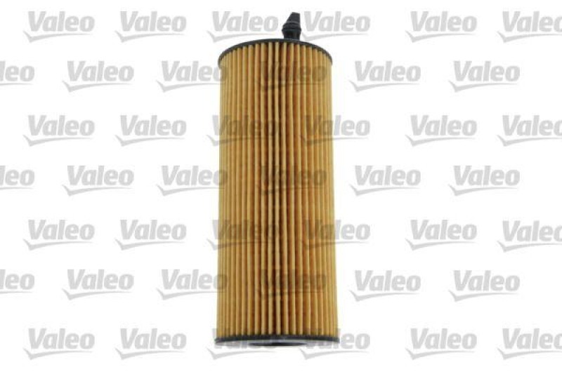 VALEO 586604 Filter