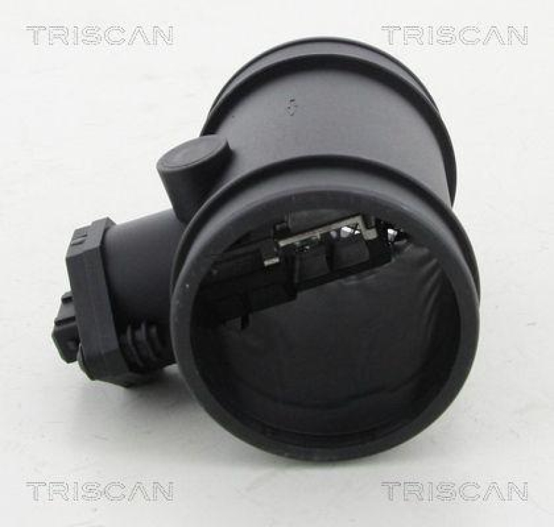 TRISCAN 8812 24066 Luftmassenmesser für Opel/Saab/Gm