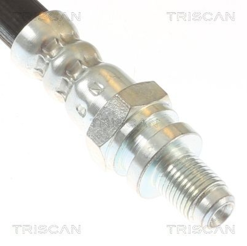 TRISCAN 8150 23217 Bremsschlauch für Smart