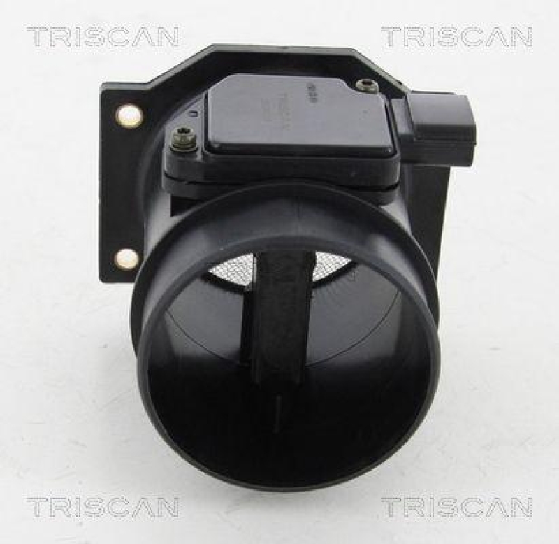 TRISCAN 8812 14006 Luftmassenmesser für Nissan