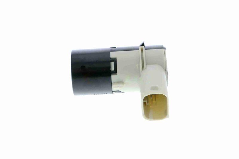 VEMO V20-72-0013 Sensor, Einparkhilfe vorne, hinten für BMW