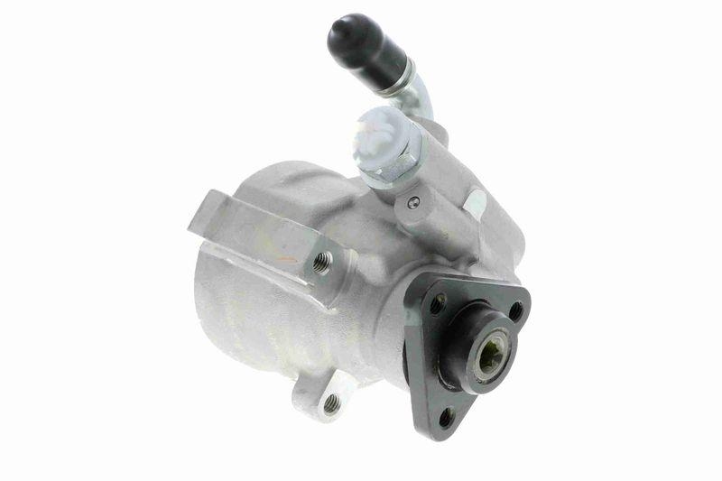 VAICO V24-0408 Hydraulikpumpe, Lenkung für FIAT