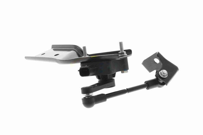 VEMO V25-72-0166 Sensor, Luftfederungsniveau für FORD