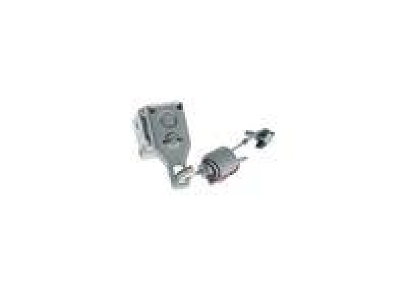 Bosch 0 204 031 174 Bremskraftregler PV193