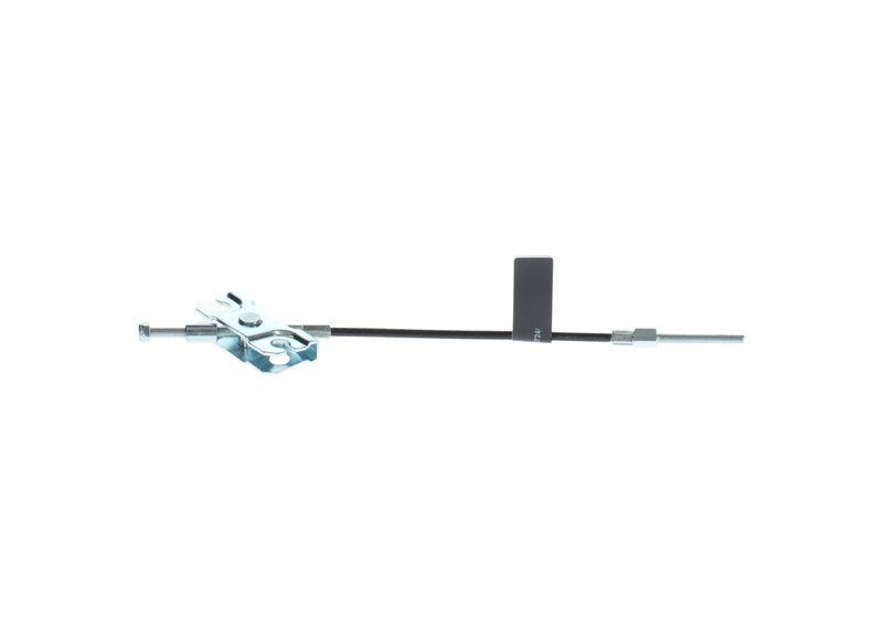 Bosch 1 987 482 941 Bremsseil BC2941