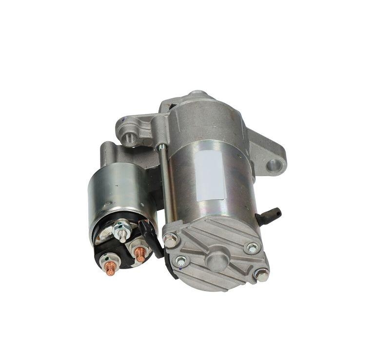 VALEO 201118 Starter - CORE-FLEX - FORD Courrier-