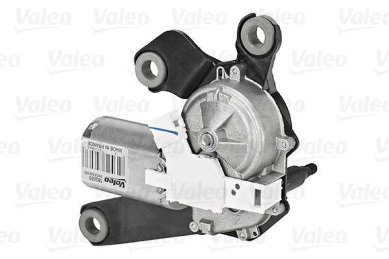 VALEO 582603 Wischermotor Heck