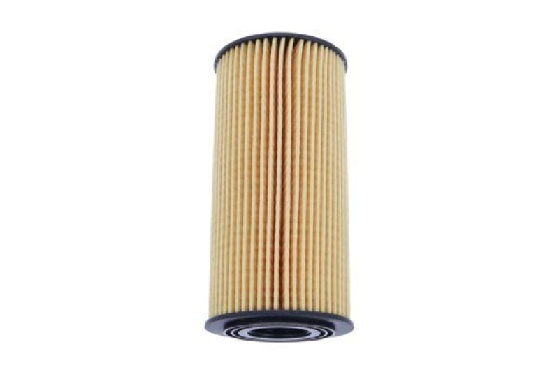 VALEO 586605 Filter