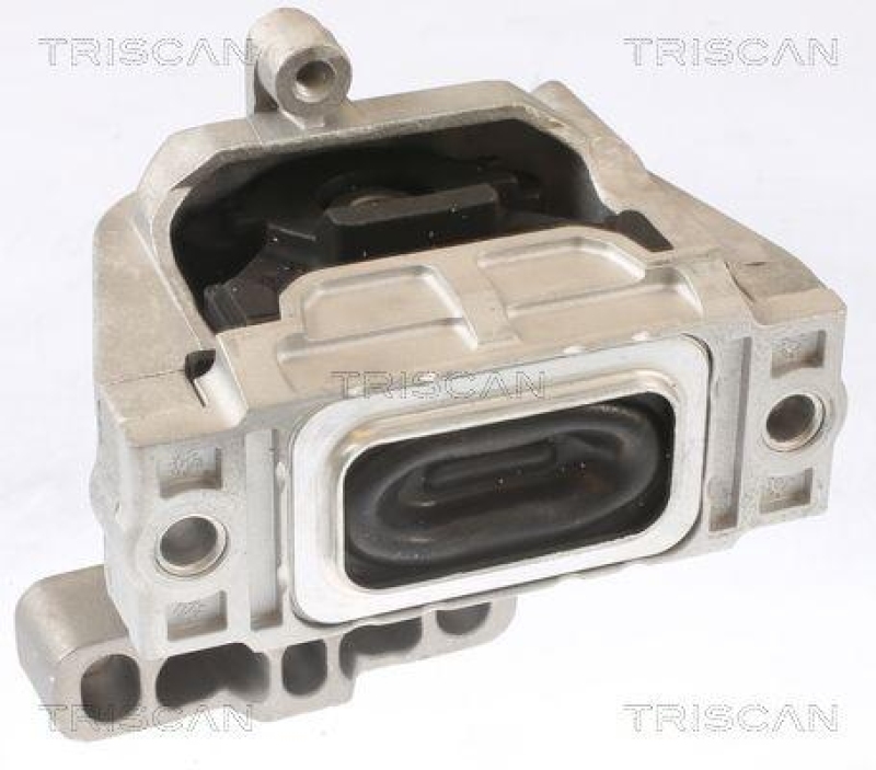 TRISCAN 8505 29124 Motoraufhängung für Audi, Seat, Skoda, Vw