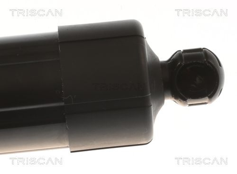 TRISCAN 8710 13301 Elektrische Gasfeder für Rav4 2019- Lh