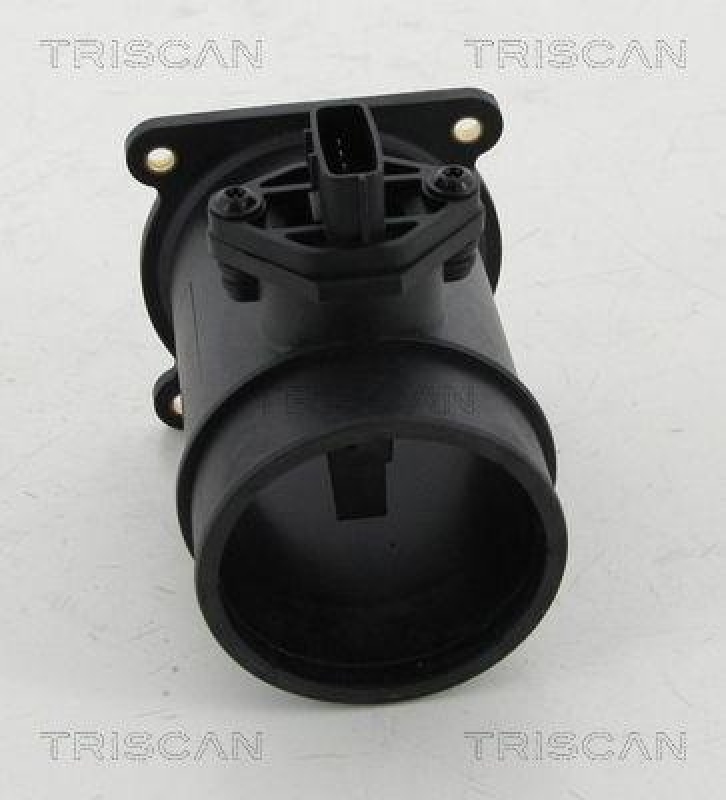 TRISCAN 8812 14008 Luftmassenmesser für Nissan