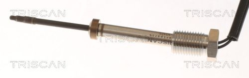 TRISCAN 8826 11004 Sensor, Abgastemperatur für Bmw, Mini