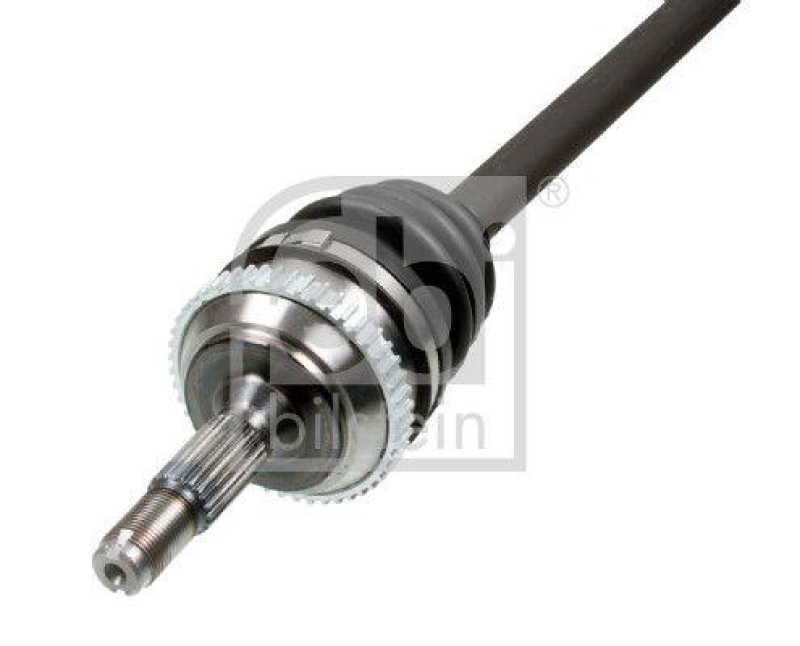 FEBI BILSTEIN 183470 Antriebswelle für CITROEN