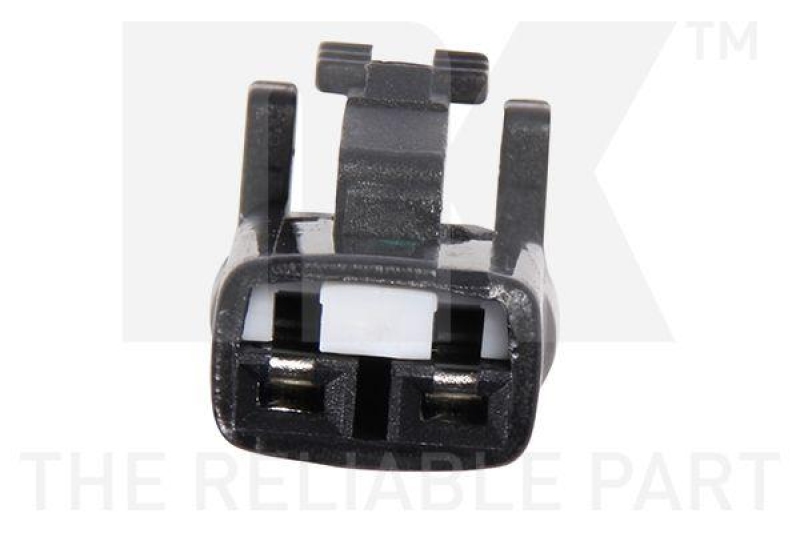 NK 293538 Sensor, Raddrehzahl für KIA