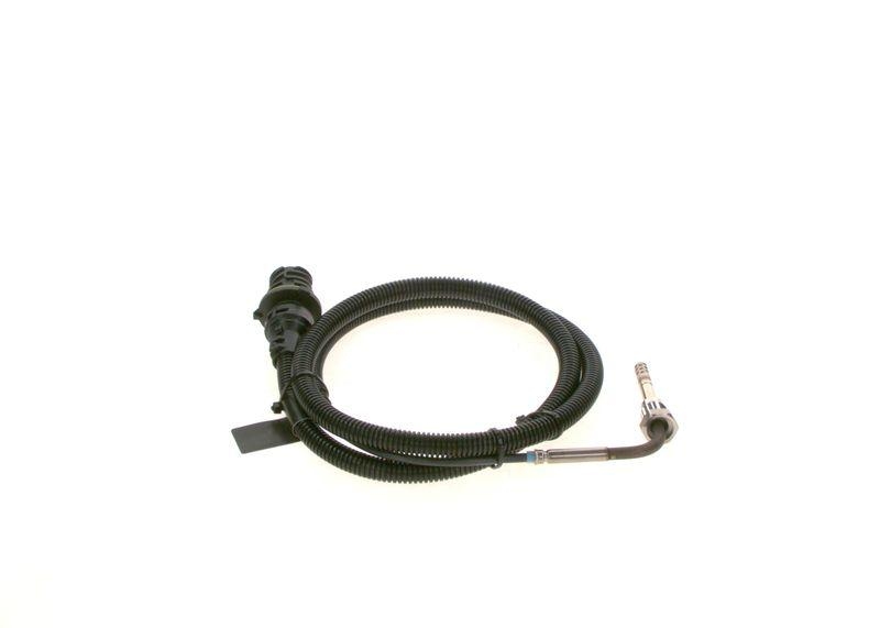 Bosch 0 986 259 094 Abgastemperatursensor