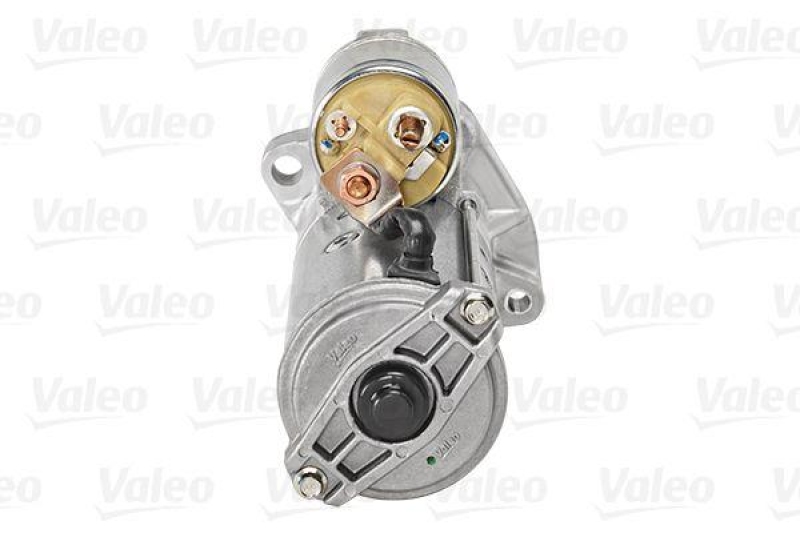 VALEO 438088 Starter Neu - ORIGINS