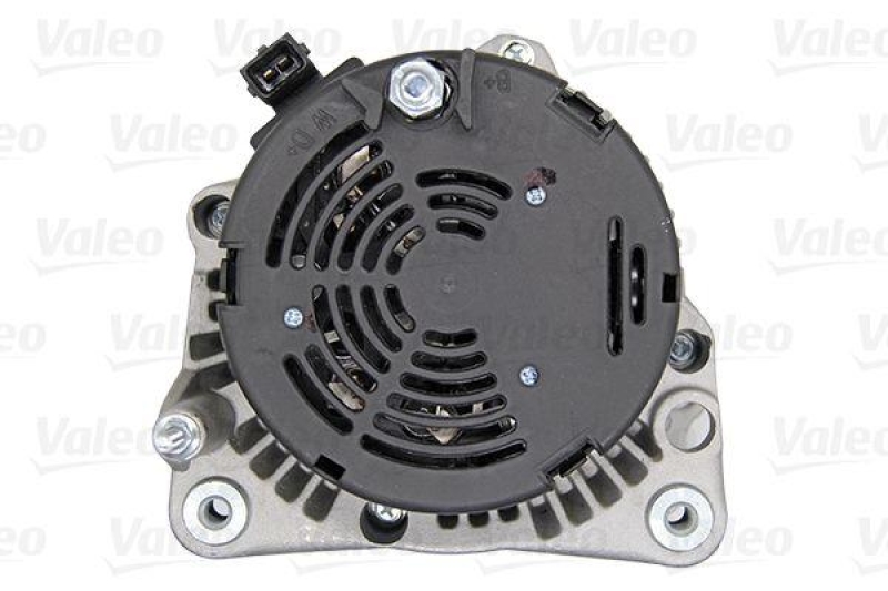 VALEO 443174 Generator-CORE-FLEX