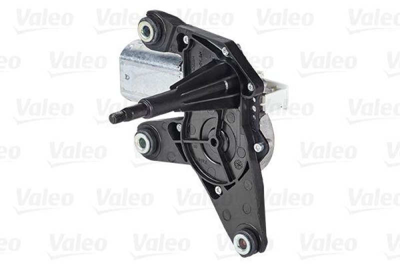 VALEO 582604 Wischermotor Heck