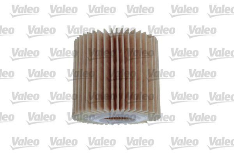 VALEO 586606 Filter