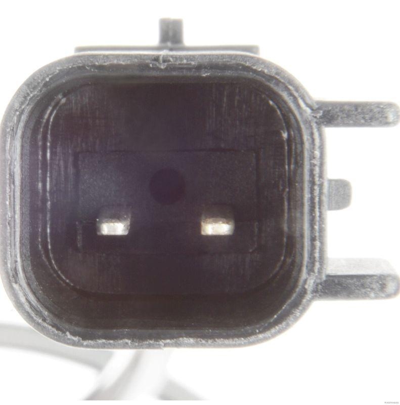 HERTH+BUSS 70660409 Sensor, Raddrehzahl