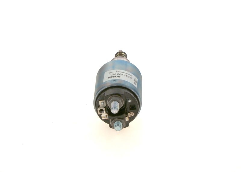 BOSCH 0 331 402 010 Magnetschalter Starter