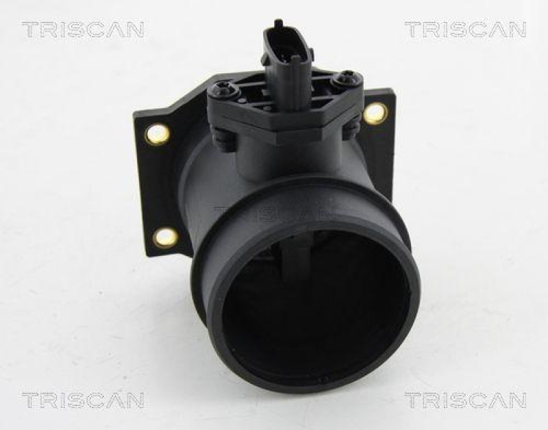 TRISCAN 8812 14010 Luftmassenmesser für Nissan