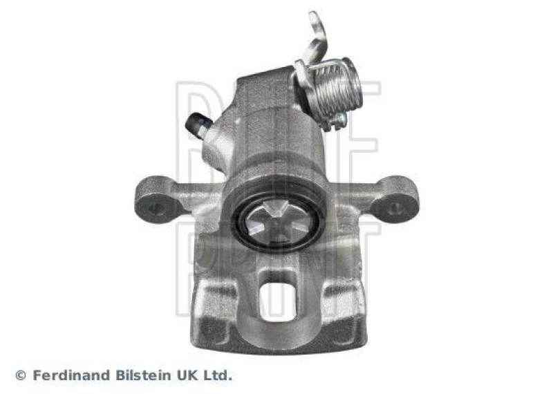 BLUE PRINT ADBP450024 Bremssattel für HYUNDAI