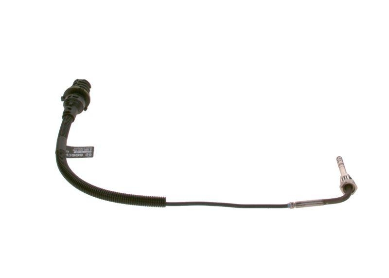 Bosch 0 986 259 095 Abgastemperatursensor