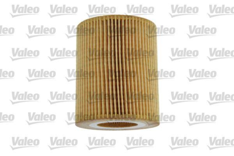 VALEO 586609 Filter