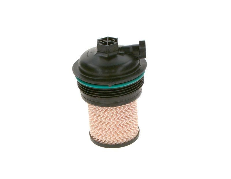 BOSCH F 026 402 247 Kraftstofffilter