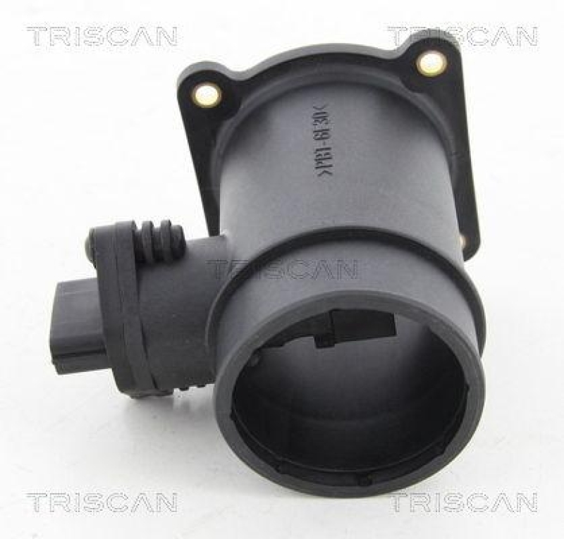 TRISCAN 8812 14300 Luftmassenmesser für Nissan