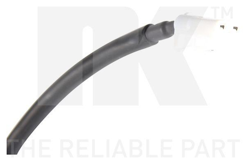 NK 293541 Sensor, Raddrehzahl für KIA