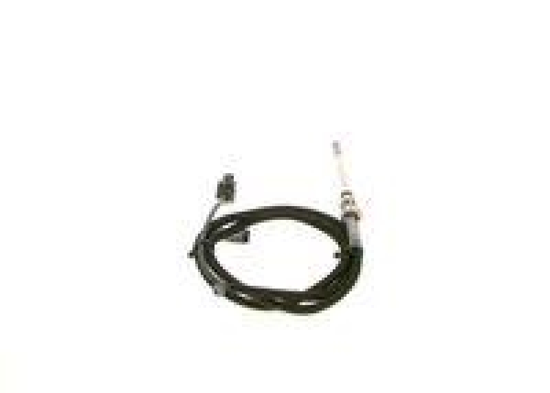 Bosch 0 986 259 096 Abgastemperatursensor