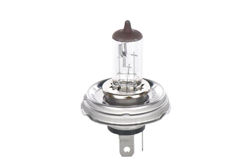 Bosch 1 987 301 021 Kfz-Glühlampe