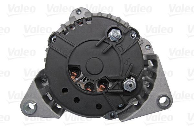 VALEO 443180 Gernerator - CORE-FLEX OPEL