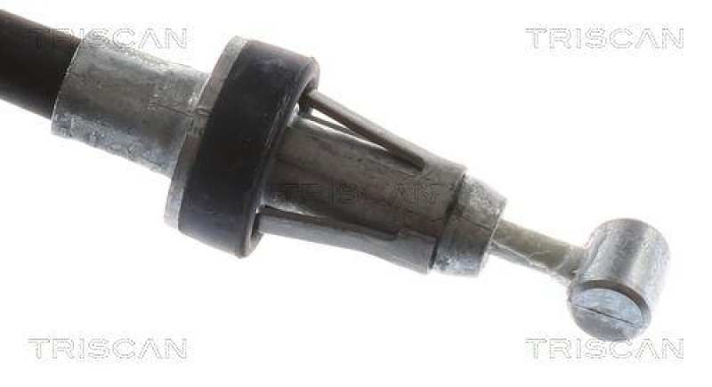 TRISCAN 8140 131359 Handbremsseil für Toyota