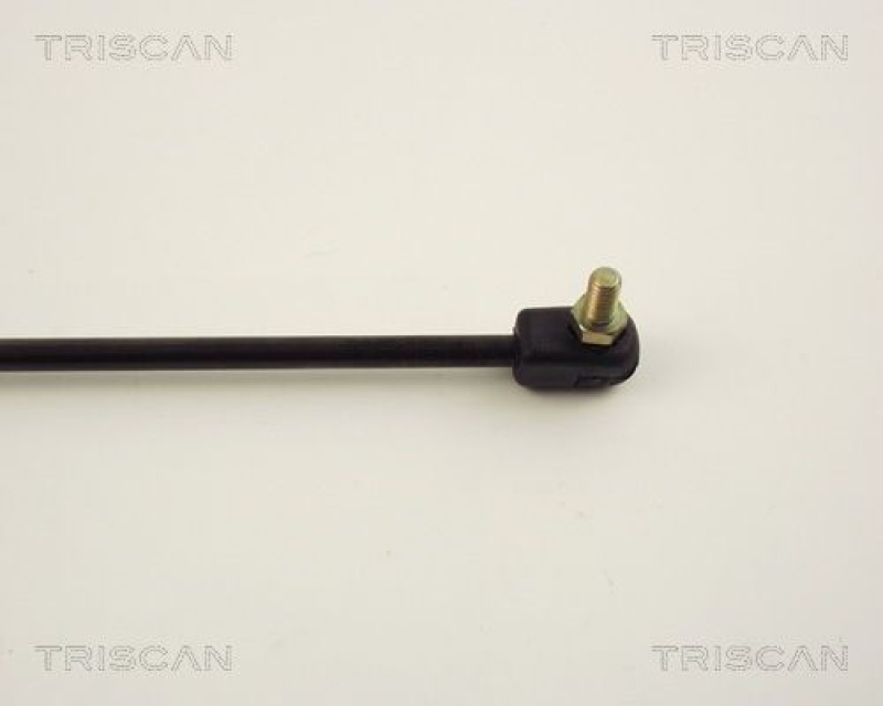 TRISCAN 8710 14206 Gasfeder Hinten für Nissan Primera