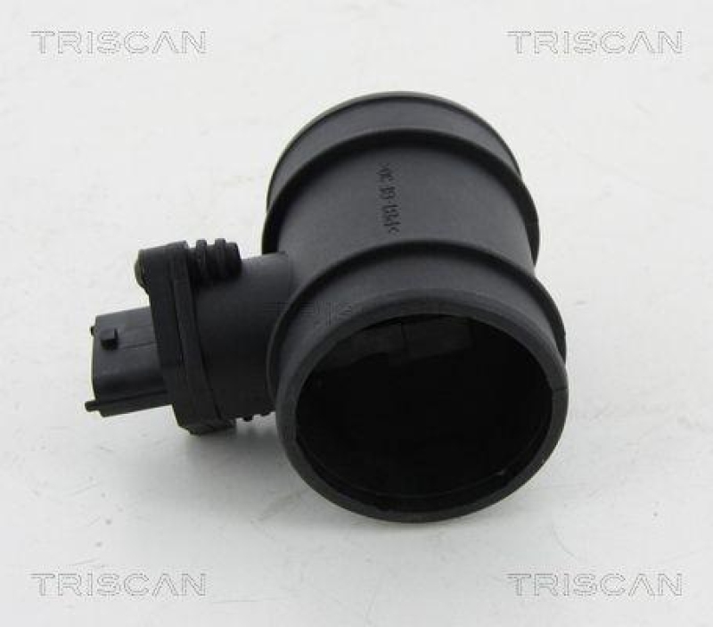 TRISCAN 8812 15007 Luftmassenmesser für Fiat/Alfa