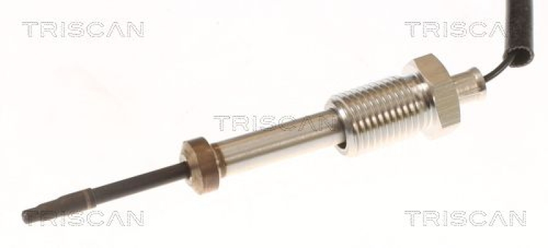 TRISCAN 8826 11008 Sensor, Abgastemperatur für Bmw