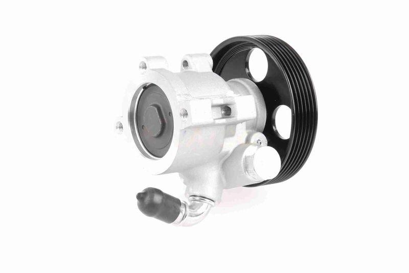 VAICO V22-0316 Hydraulikpumpe, Lenkung für CITROËN