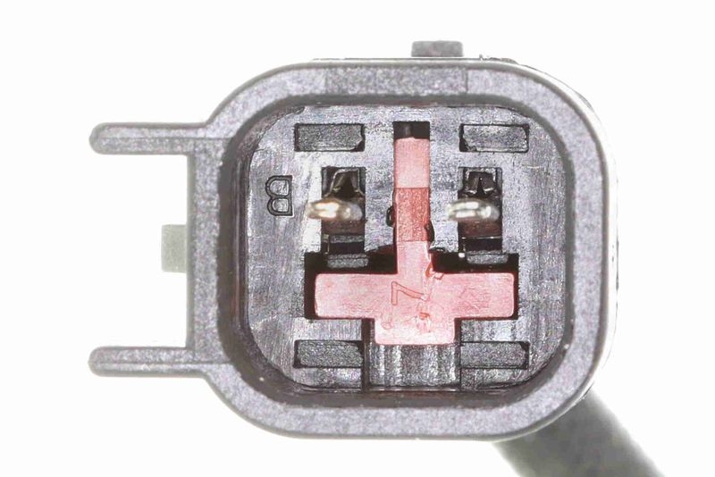 VEMO V25-72-0170 Sensor, Kühlmitteltemperatur 2-Polig für FORD