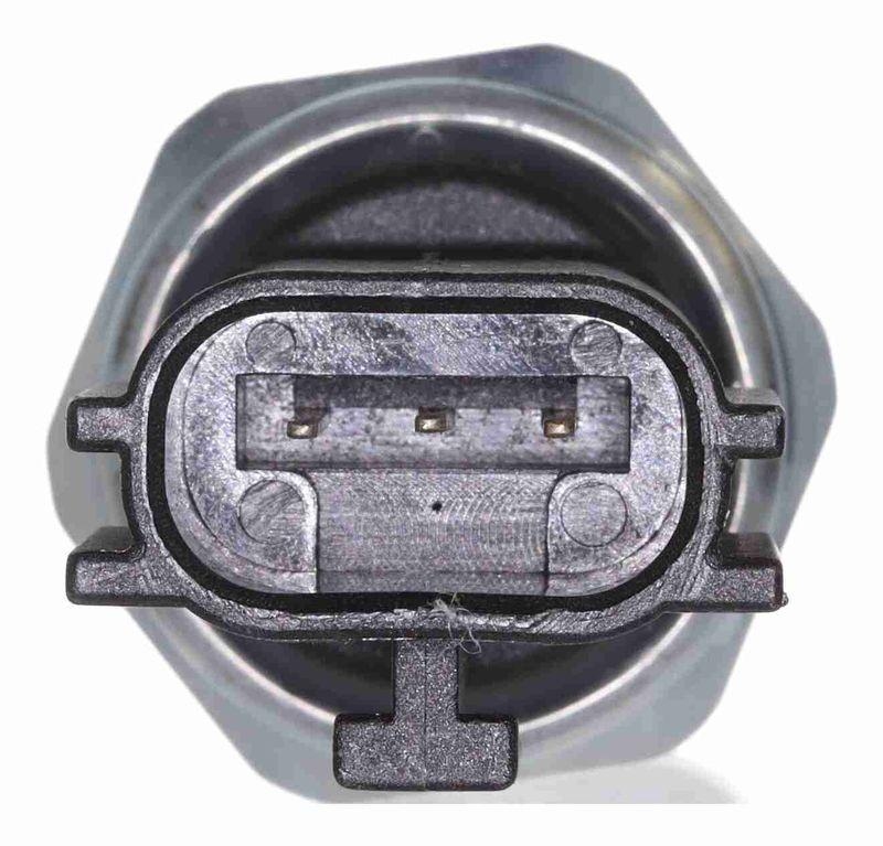 VEMO V38-73-0033 Sensor, Öldruck für NISSAN