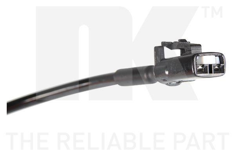 NK 293542 Sensor, Raddrehzahl für KIA