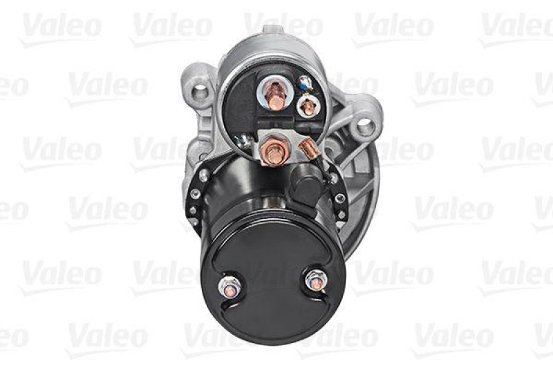 VALEO 438091 Starter Neu - ORIGINS