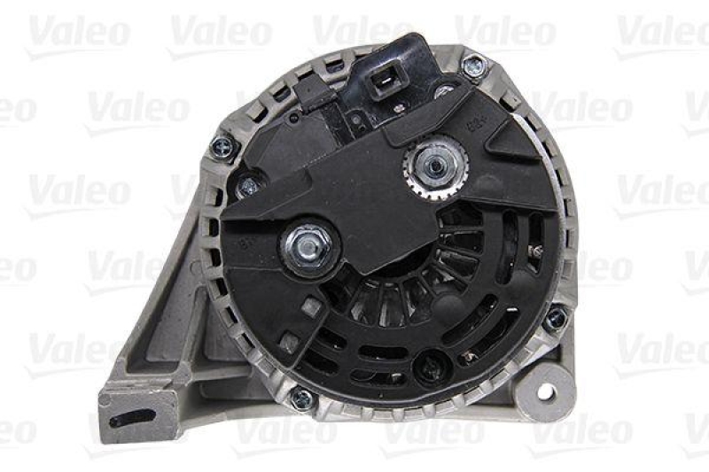 VALEO 443181 Gernerator - CORE-FLEX VOLVO