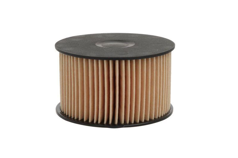 VALEO 586615 Filter